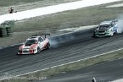 sport-auto-high-performance-days-hockenheim-2013-rallyelive.de.vu-4956.jpg
